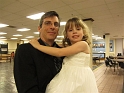 Jess_SnowflakeBall-2013 (38)